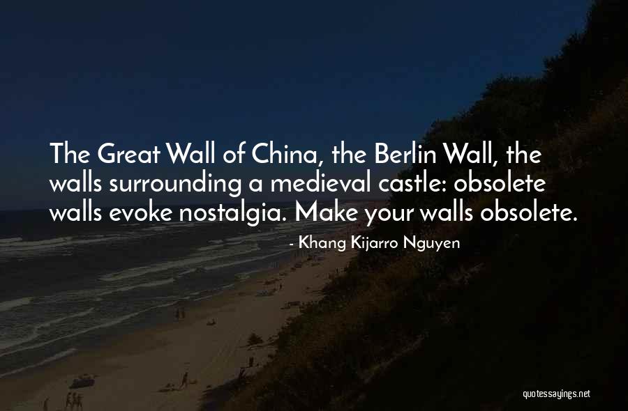 Khang Kijarro Nguyen Quotes 1940527 Khang Kijarro Nguyen Quotes 1940527