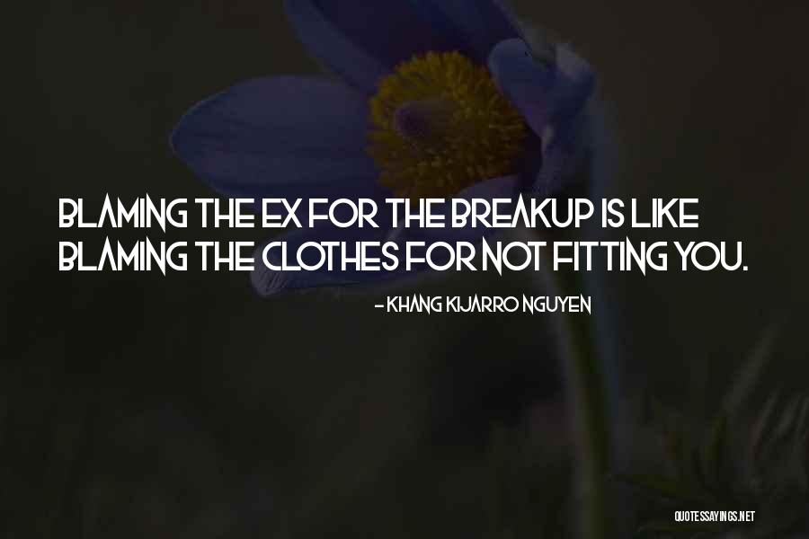 Khang Kijarro Nguyen Quotes 2119671 Khang Kijarro Nguyen Quotes 2119671