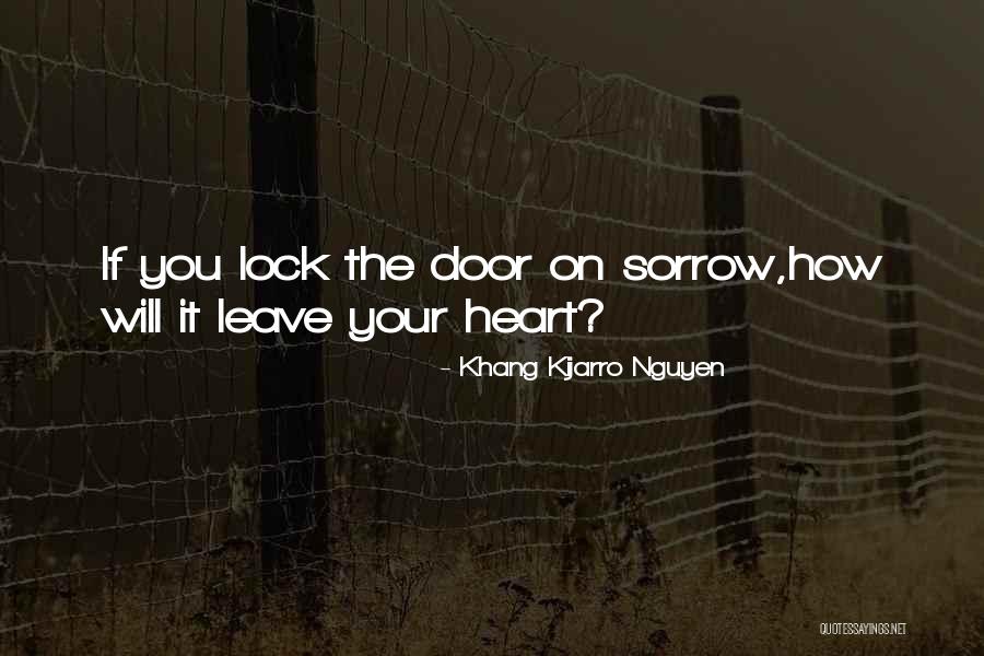 Khang Kijarro Nguyen Quotes 301423 Khang Kijarro Nguyen Quotes 301423