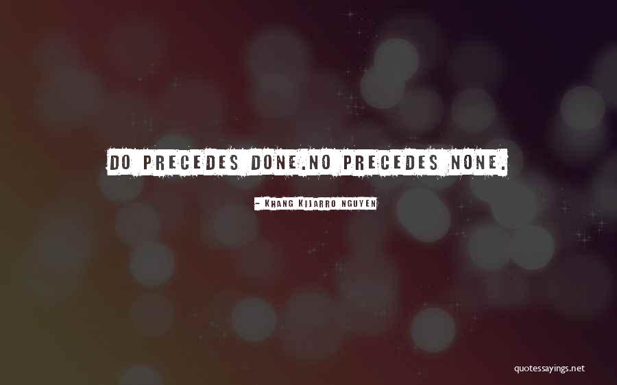 Khang Kijarro Nguyen Quotes 340047 Khang Kijarro Nguyen Quotes 340047