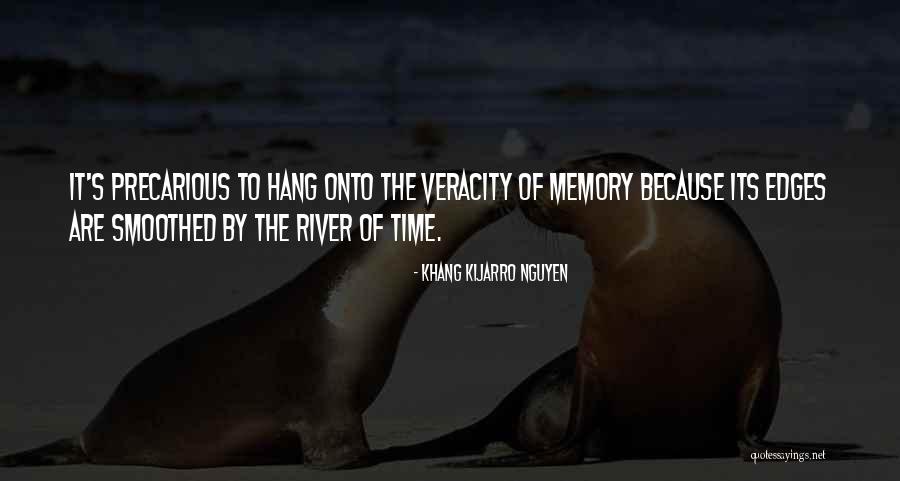 Khang Kijarro Nguyen Quotes 345731 Khang Kijarro Nguyen Quotes 345731