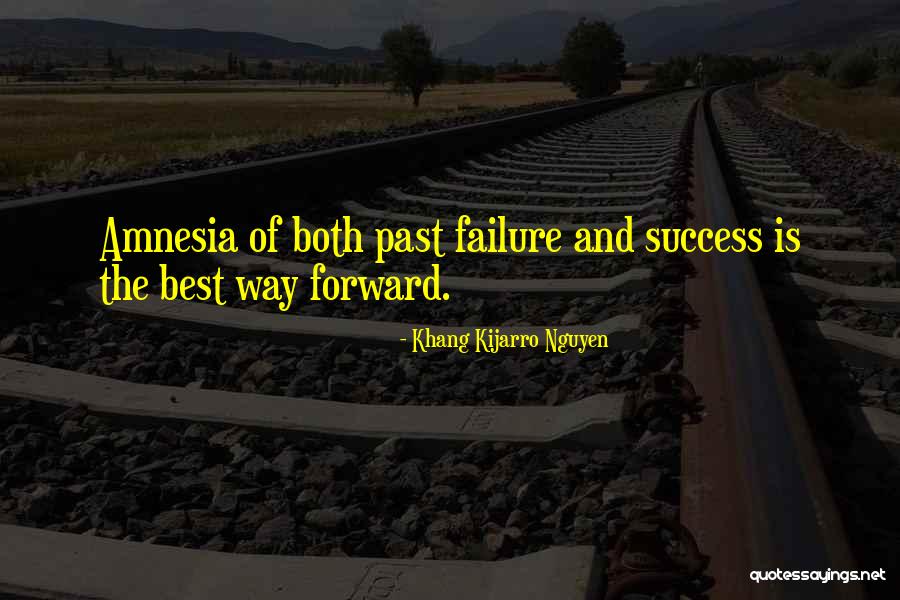 Khang Kijarro Nguyen Quotes 360698 Khang Kijarro Nguyen Quotes 360698