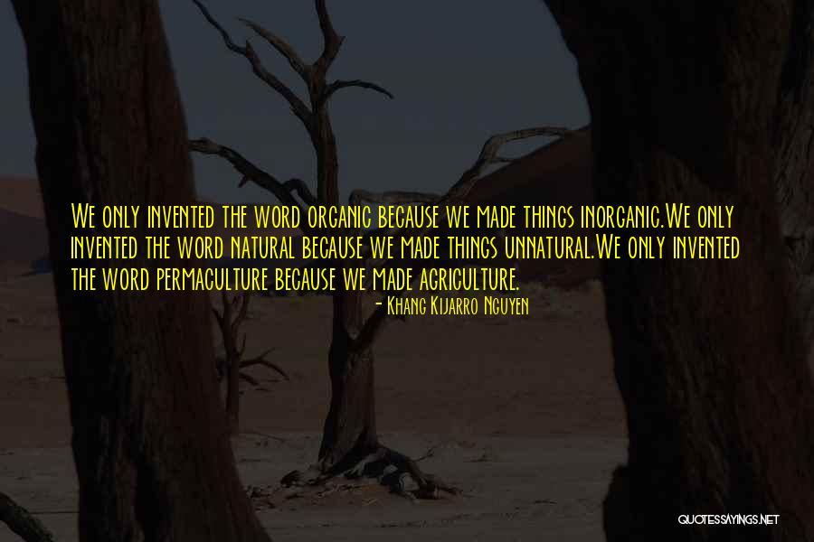 Khang Kijarro Nguyen Quotes 430488 Khang Kijarro Nguyen Quotes 430488