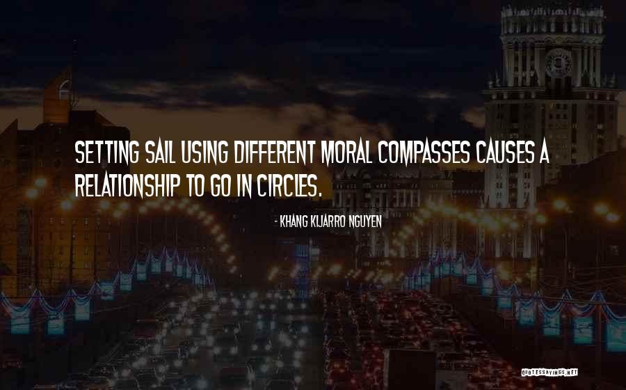 Khang Kijarro Nguyen Quotes 474741 Khang Kijarro Nguyen Quotes 474741