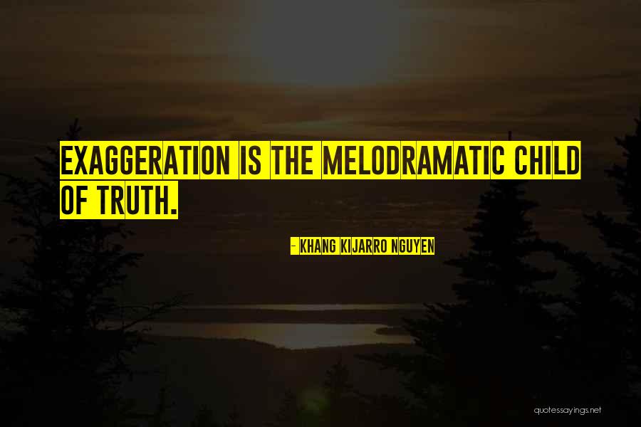 Khang Kijarro Nguyen Quotes 607012 Khang Kijarro Nguyen Quotes 607012