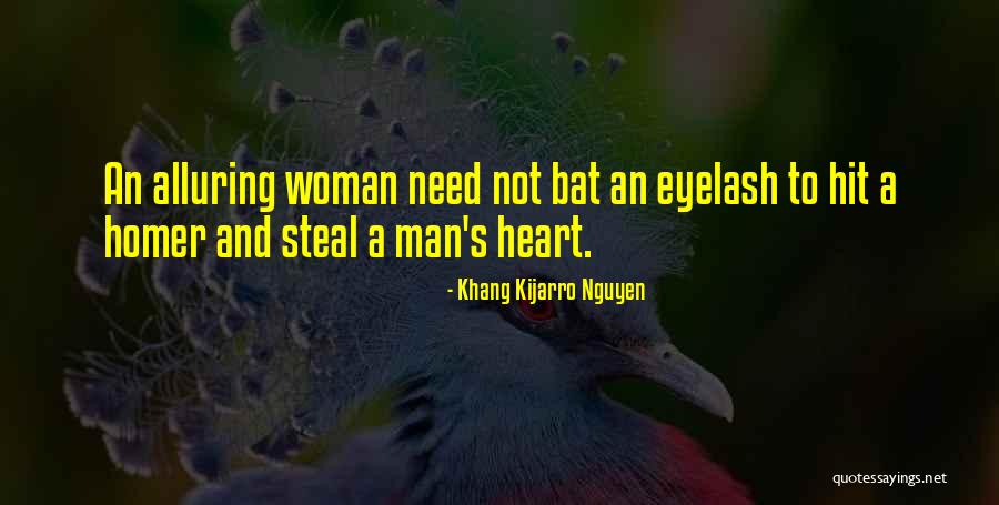 Khang Kijarro Nguyen Quotes 791744 Khang Kijarro Nguyen Quotes 791744