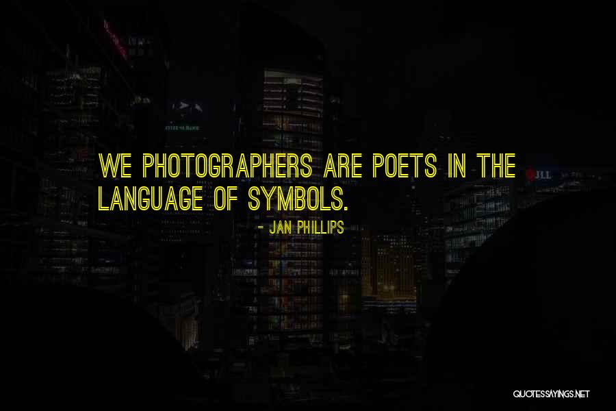Khanga Quotes By Jan Phillips Khanga Quotes By Jan Phillips