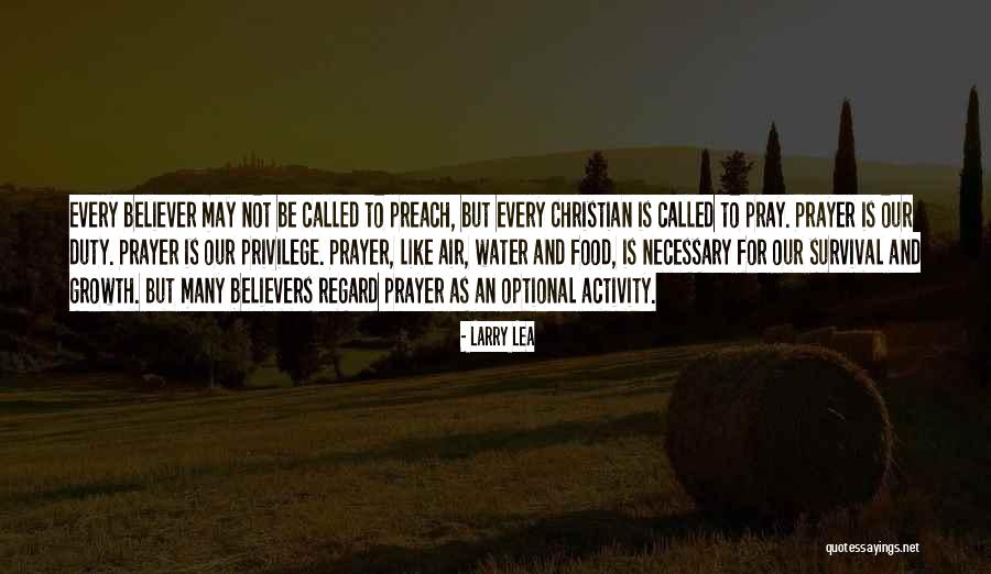Khangai Khotkhon Quotes By Larry Lea Khangai Khotkhon Quotes By Larry Lea