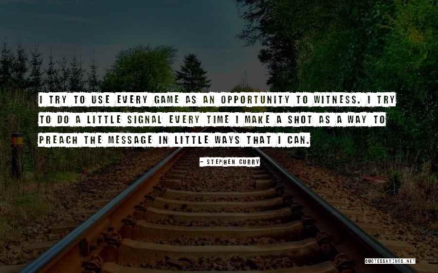 Khangai Khotkhon Quotes By Stephen Curry Khangai Khotkhon Quotes By Stephen Curry