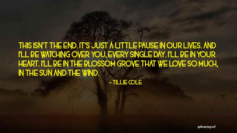 Khangai Quotes By Tillie Cole Khangai Quotes By Tillie Cole