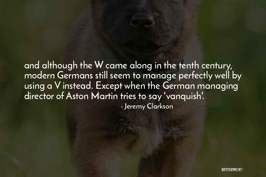 Khanh Long Camera Quotes By Jeremy Clarkson Khanh Long Camera Quotes By Jeremy Clarkson