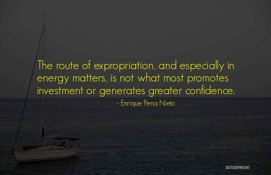 Khanjary Transport Quotes By Enrique Pena Nieto Khanjary Transport Quotes By Enrique Pena Nieto