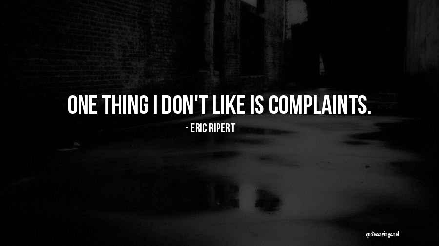 Khanjary Transport Quotes By Eric Ripert Khanjary Transport Quotes By Eric Ripert