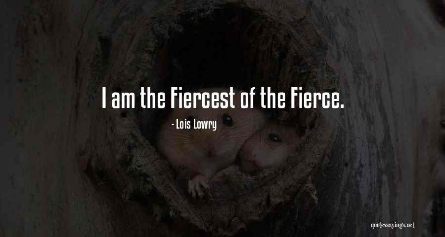 Khanjary Transport Quotes By Lois Lowry Khanjary Transport Quotes By Lois Lowry