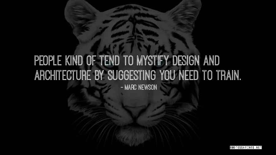 Khanjary Transport Quotes By Marc Newson Khanjary Transport Quotes By Marc Newson