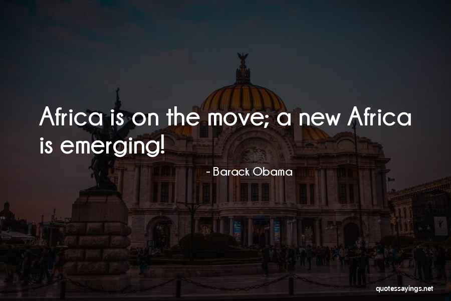 Khankham Southammavong Quotes By Barack Obama Khankham Southammavong Quotes By Barack Obama