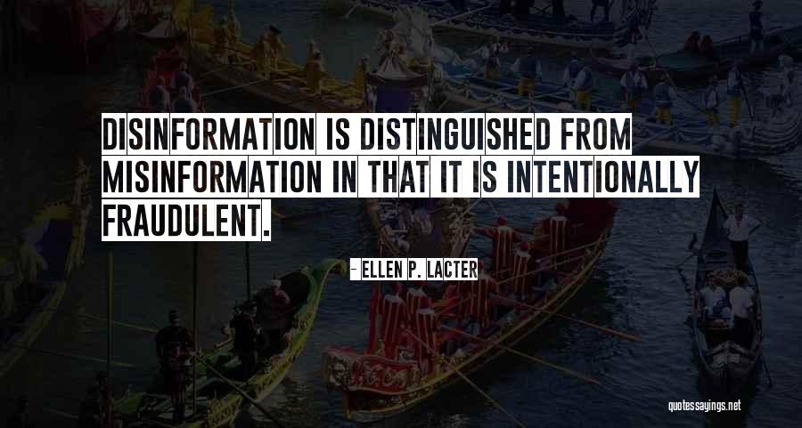 Khankham Southammavong Quotes By Ellen P. Lacter Khankham Southammavong Quotes By Ellen P. Lacter