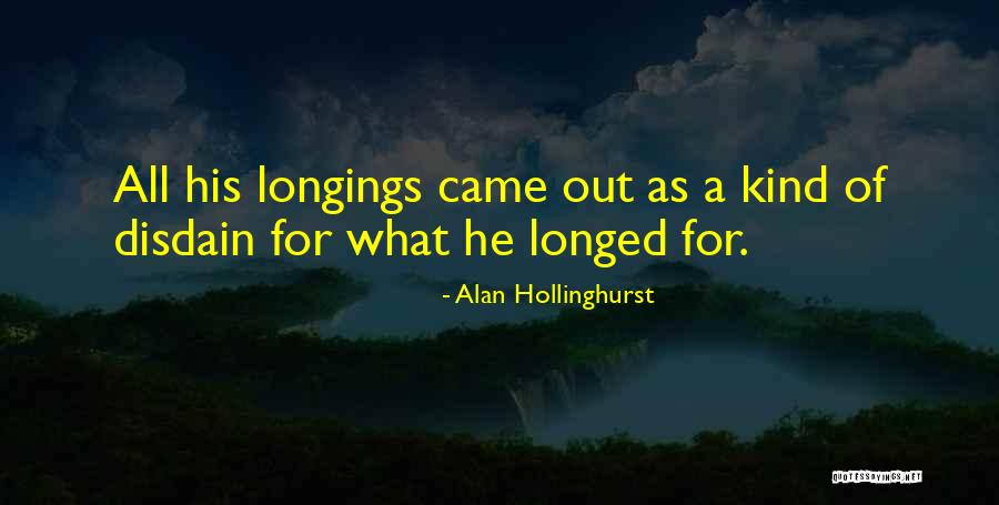 Khanlarian Weebly Quotes By Alan Hollinghurst Khanlarian Weebly Quotes By Alan Hollinghurst