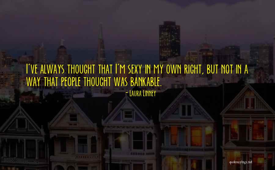 Khanlarian Weebly Quotes By Laura Linney Khanlarian Weebly Quotes By Laura Linney