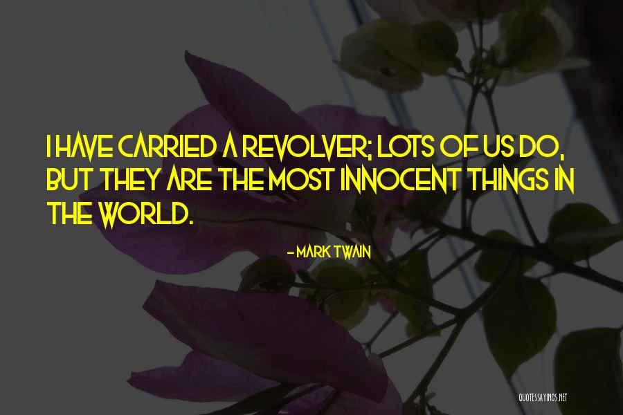 Khanlarian Weebly Quotes By Mark Twain Khanlarian Weebly Quotes By Mark Twain