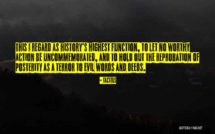Khanna Caste Quotes By Tacitus Khanna Caste Quotes By Tacitus