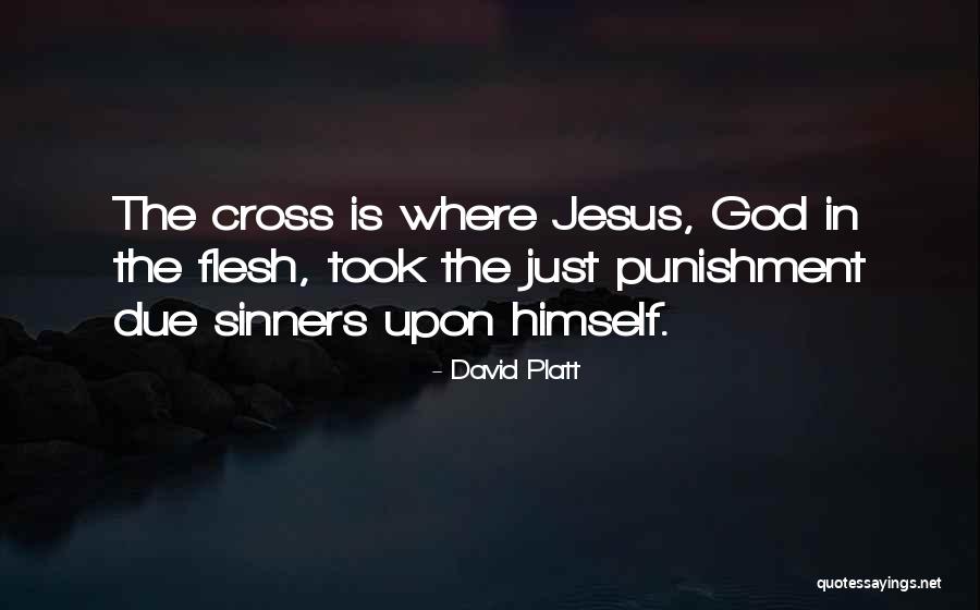 Khanna Paper Quotes By David Platt Khanna Paper Quotes By David Platt