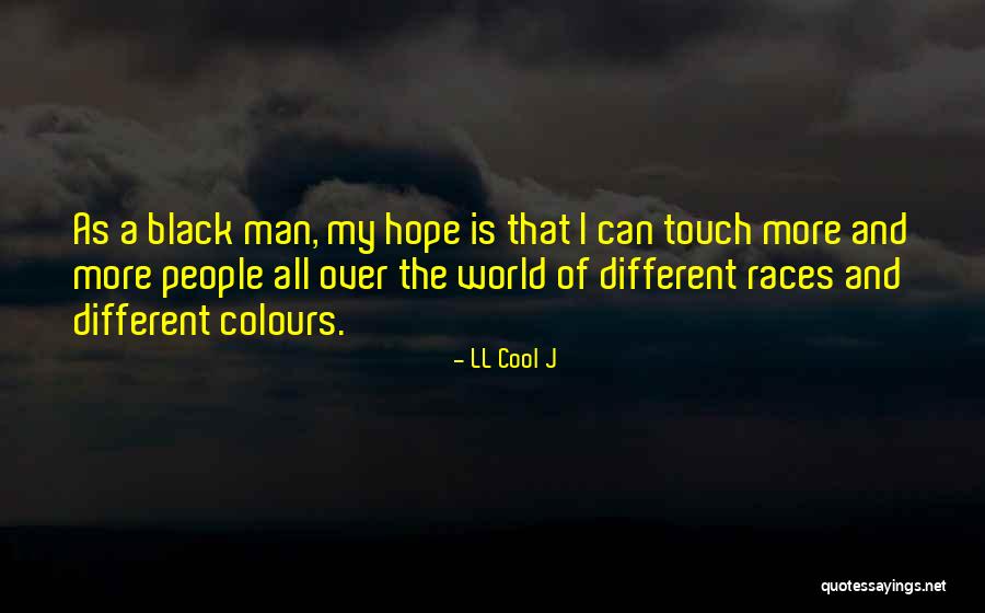 Khanova Matematika Quotes By LL Cool J Khanova Matematika Quotes By LL Cool J