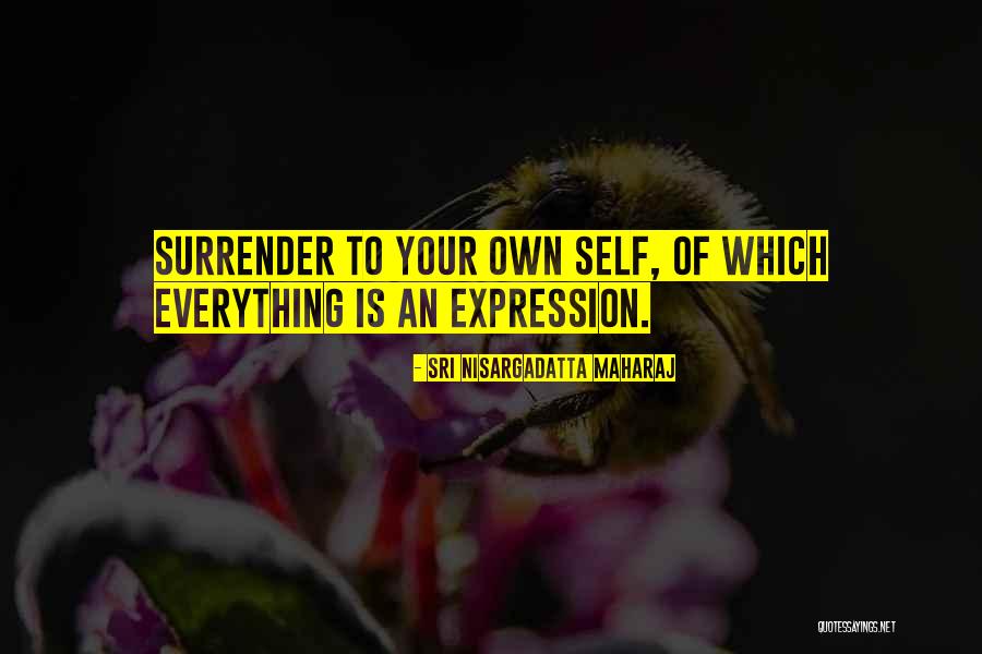 Khanova Matematika Quotes By Sri Nisargadatta Maharaj Khanova Matematika Quotes By Sri Nisargadatta Maharaj