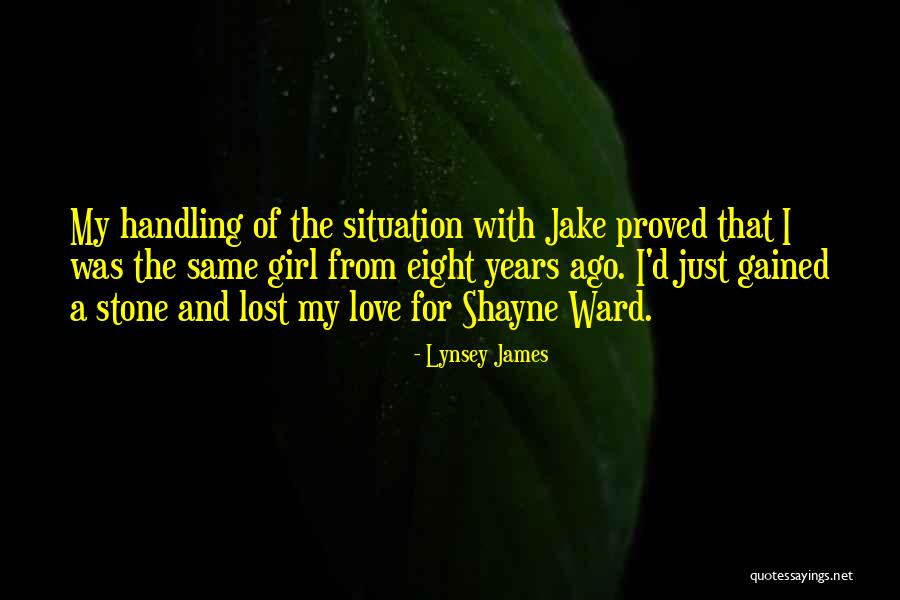 Khanova Quotes By Lynsey James Khanova Quotes By Lynsey James