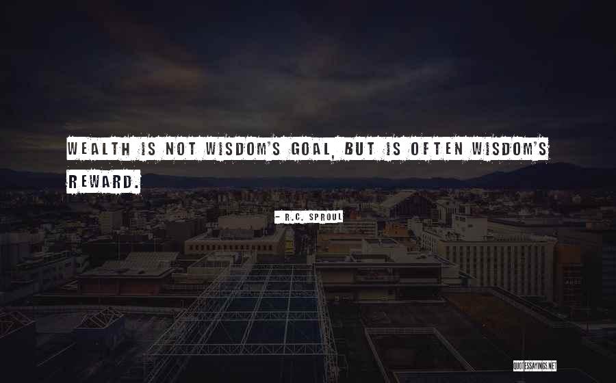 Khanova Quotes By R.C. Sproul Khanova Quotes By R.C. Sproul