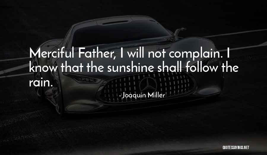 Khanovich Quotes By Joaquin Miller Khanovich Quotes By Joaquin Miller