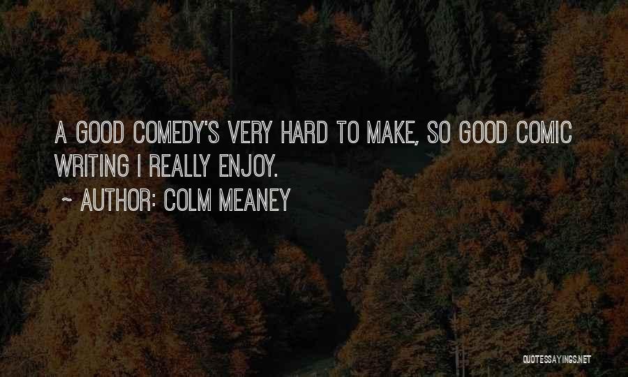 Khans Mongolian Quotes By Colm Meaney