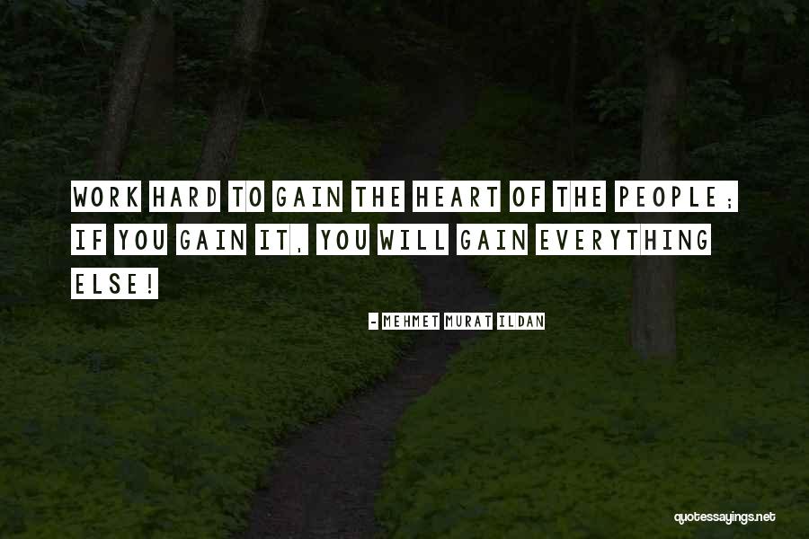 Khansa Alhaidi Quotes By Mehmet Murat Ildan Khansa Alhaidi Quotes By Mehmet Murat Ildan