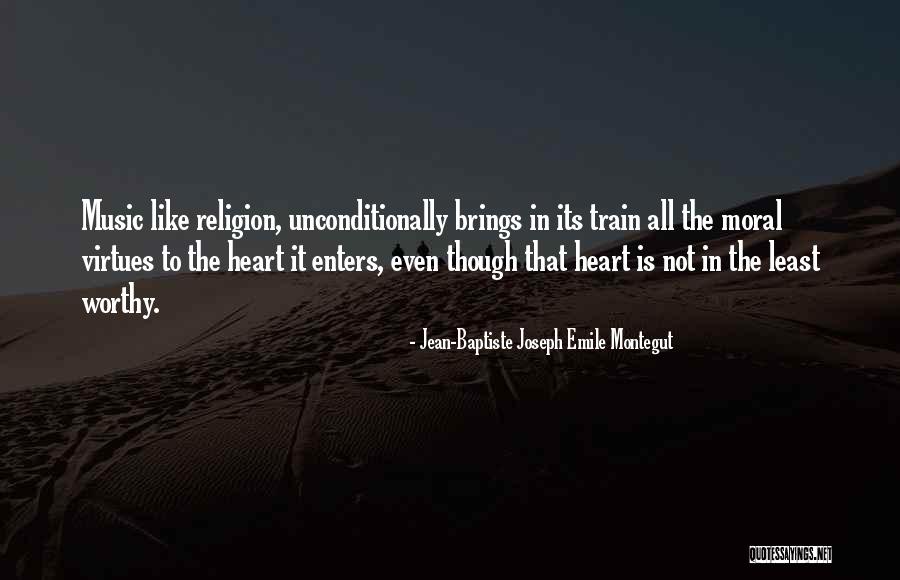 Khansari Law Quotes By Jean-Baptiste Joseph Emile Montegut Khansari Law Quotes By Jean-Baptiste Joseph Emile Montegut