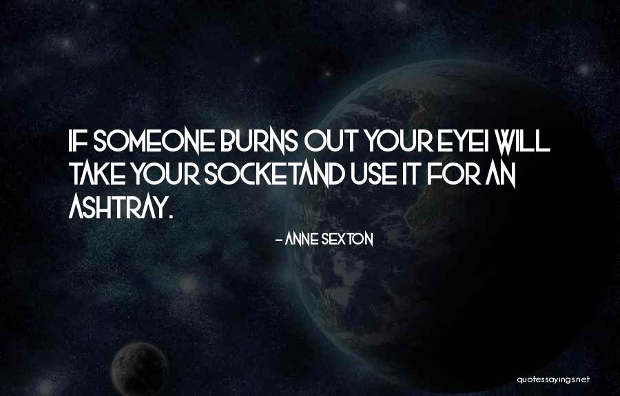 Khanthalys Egg Quotes By Anne Sexton Khanthalys Egg Quotes By Anne Sexton