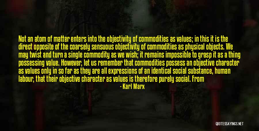 Khantwinz Quotes By Karl Marx Khantwinz Quotes By Karl Marx