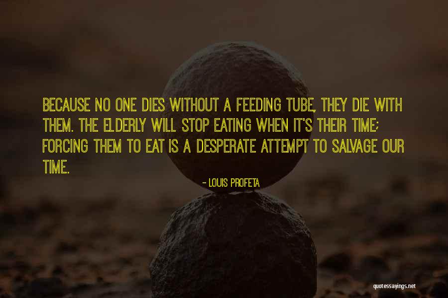 Khantwinz Quotes By Louis Profeta Khantwinz Quotes By Louis Profeta