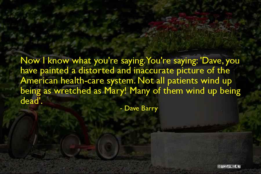 Khanum Jani Quotes By Dave Barry Khanum Jani Quotes By Dave Barry