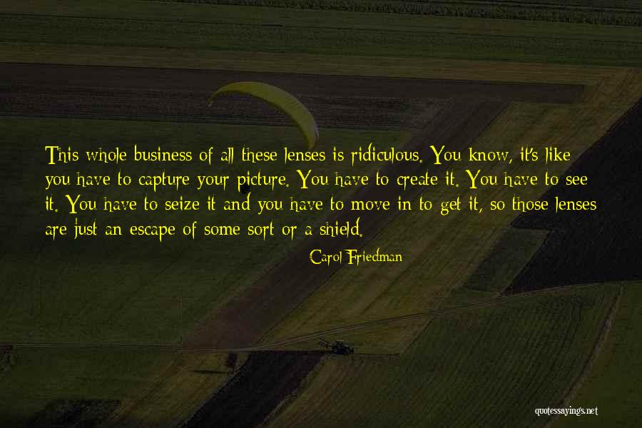 Khanum Sultan Quotes By Carol Friedman Khanum Sultan Quotes By Carol Friedman