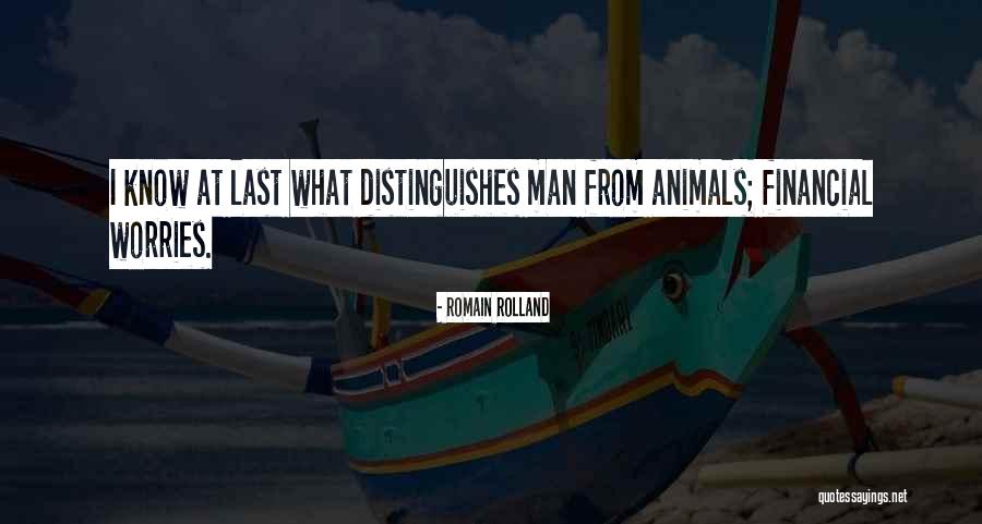 Khanum Sultan Quotes By Romain Rolland Khanum Sultan Quotes By Romain Rolland