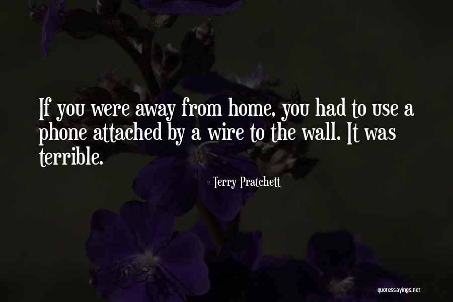 Khanum Sultan Quotes By Terry Pratchett Khanum Sultan Quotes By Terry Pratchett