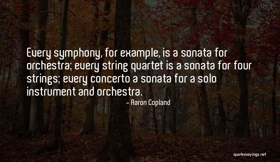 Khanye Mbhau Quotes By Aaron Copland Khanye Mbhau Quotes By Aaron Copland