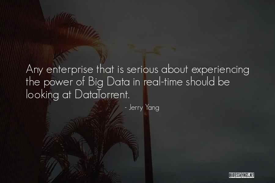 Khanye Mbhau Quotes By Jerry Yang Khanye Mbhau Quotes By Jerry Yang