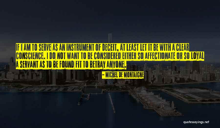 Khanye Mbhau Quotes By Michel De Montaigne Khanye Mbhau Quotes By Michel De Montaigne
