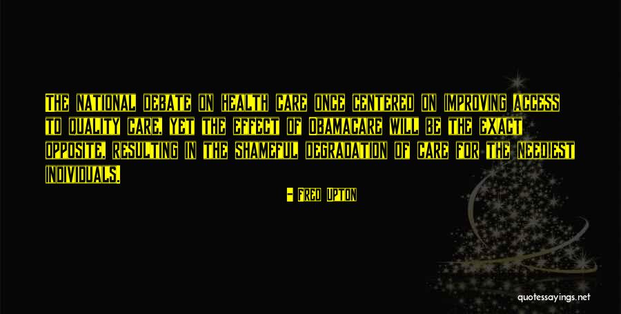 Khanye Staffing Quotes By Fred Upton Khanye Staffing Quotes By Fred Upton