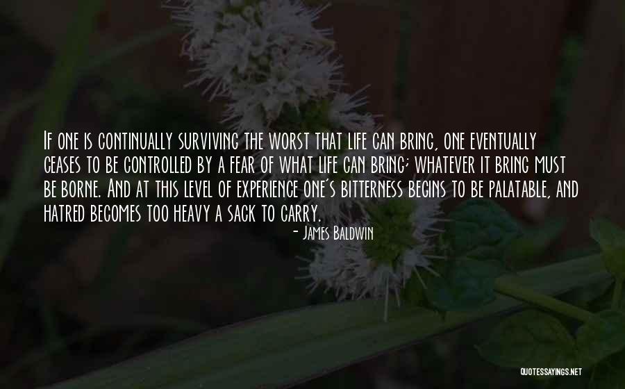 Khanyi Dhlomo Quotes By James Baldwin Khanyi Dhlomo Quotes By James Baldwin