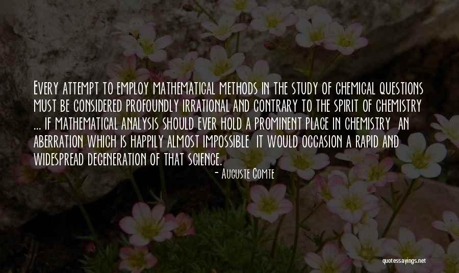 Khanyisile Primary Quotes By Auguste Comte Khanyisile Primary Quotes By Auguste Comte