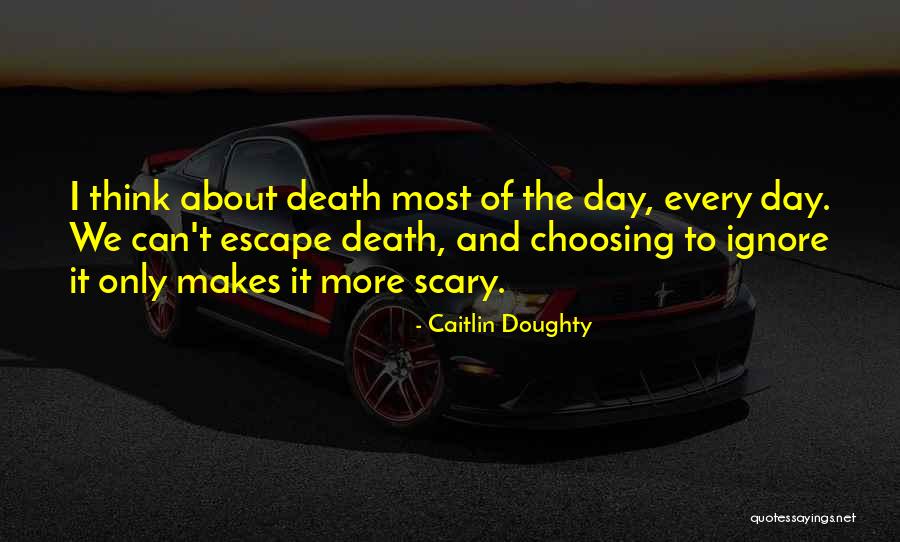 Khanyisile Quotes By Caitlin Doughty Khanyisile Quotes By Caitlin Doughty
