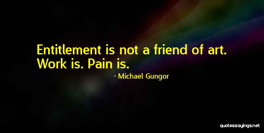 Khao Manee Quotes By Michael Gungor Khao Manee Quotes By Michael Gungor