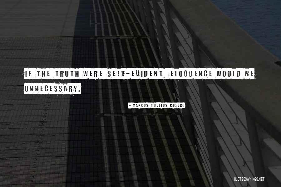 Khao Piyo Quotes By Marcus Tullius Cicero Khao Piyo Quotes By Marcus Tullius Cicero